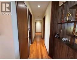 1239 OXFORD AVENUE - 11