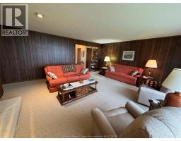 1239 OXFORD AVENUE - 19