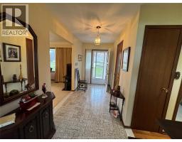 1239 OXFORD AVENUE - 20
