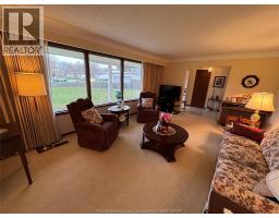 1239 OXFORD AVENUE - 21