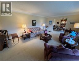 1239 OXFORD AVENUE - 22