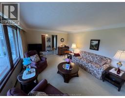 1239 OXFORD AVENUE - 23