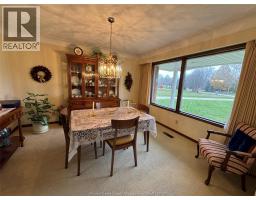 1239 OXFORD AVENUE - 24