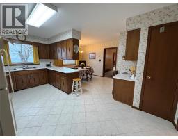 1239 OXFORD AVENUE - 26