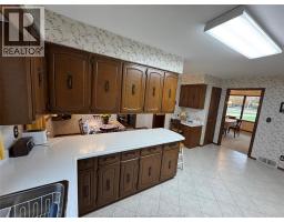 1239 OXFORD AVENUE - 27