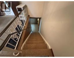 1239 OXFORD AVENUE - 29