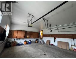 1239 OXFORD AVENUE - 31