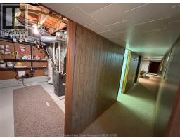 1239 OXFORD AVENUE - 34