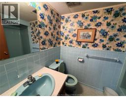 1239 OXFORD AVENUE - 39