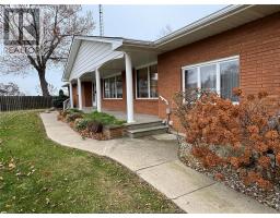 1239 OXFORD AVENUE - 5