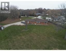 1239 OXFORD AVENUE - 8