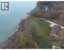 1239 OXFORD AVENUE - 9