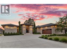 11 DESTINY DRIVE - 1