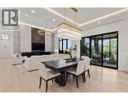 11 DESTINY DRIVE - 12