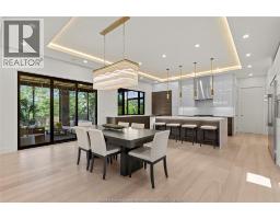 11 DESTINY DRIVE - 13