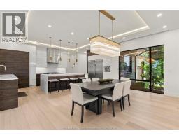 11 DESTINY DRIVE - 14