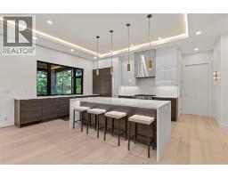 11 DESTINY DRIVE - 15