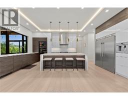 11 DESTINY DRIVE - 16