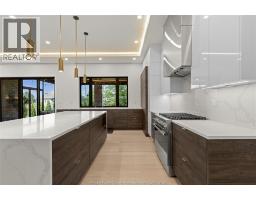 11 DESTINY DRIVE - 18