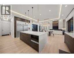 11 DESTINY DRIVE - 19