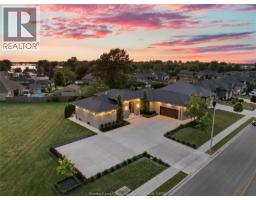 11 DESTINY DRIVE - 2