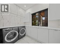 11 DESTINY DRIVE - 20