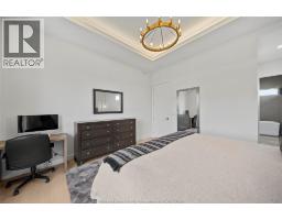 11 DESTINY DRIVE - 23