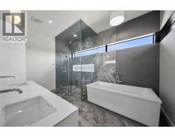 11 DESTINY DRIVE - 24