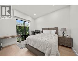 11 DESTINY DRIVE - 26