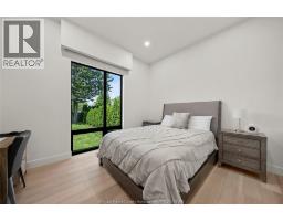 11 DESTINY DRIVE - 27