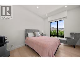 11 DESTINY DRIVE - 28