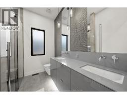 11 DESTINY DRIVE - 29