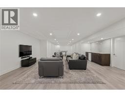 11 DESTINY DRIVE - 30
