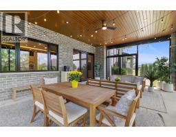 11 DESTINY DRIVE - 36