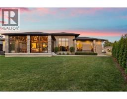 11 DESTINY DRIVE - 37