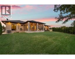 11 DESTINY DRIVE - 38