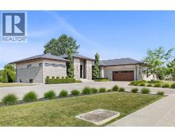 11 DESTINY DRIVE - 4