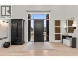 11 DESTINY DRIVE - 6