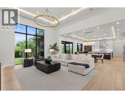 11 DESTINY DRIVE - 8
