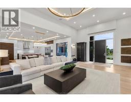 11 DESTINY DRIVE - 9