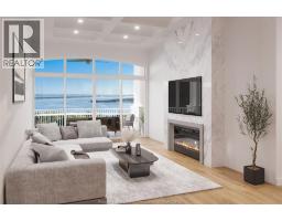 359 DALHOUSIE STREET UnitNo. 102 - 4