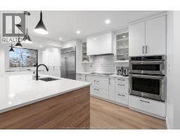 965 BRIARWOOD CRESCENT - 10