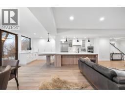 965 BRIARWOOD CRESCENT - 11