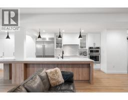 965 BRIARWOOD CRESCENT - 12