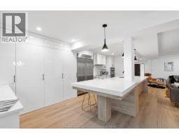965 BRIARWOOD CRESCENT - 13