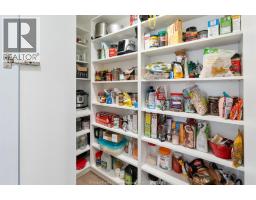 965 BRIARWOOD CRESCENT - 14
