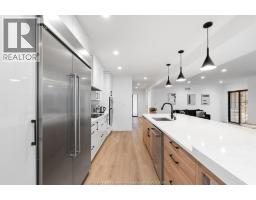 965 BRIARWOOD CRESCENT - 15