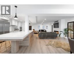965 BRIARWOOD CRESCENT - 16