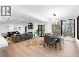 965 BRIARWOOD CRESCENT - 17