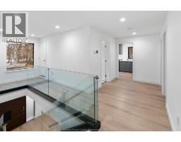 965 BRIARWOOD CRESCENT - 19